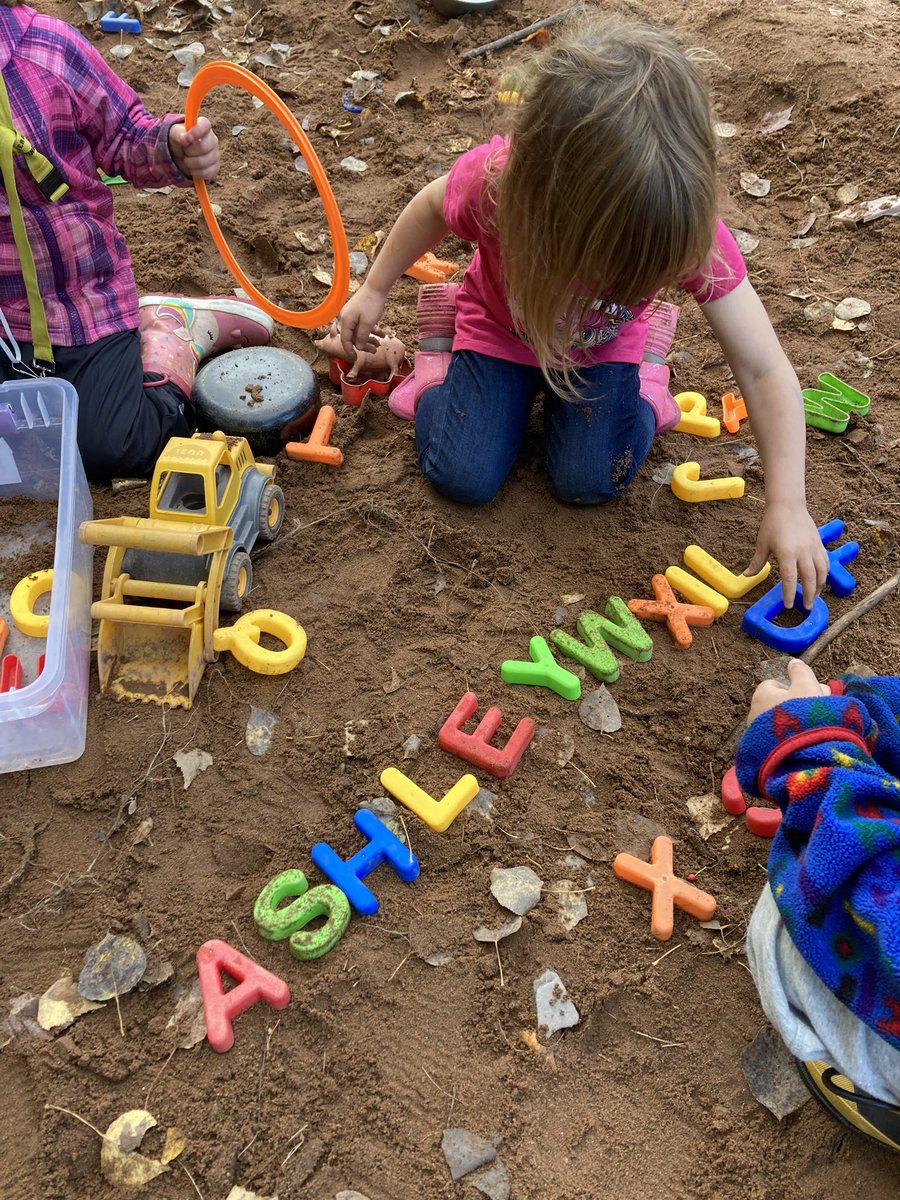 MissVictoria tweet media