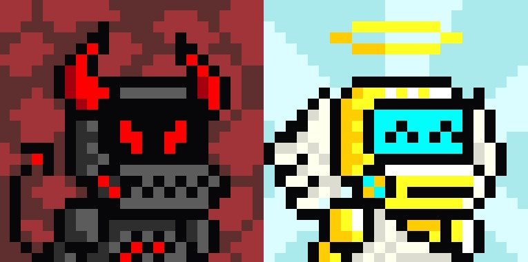 Starship defi tweet media