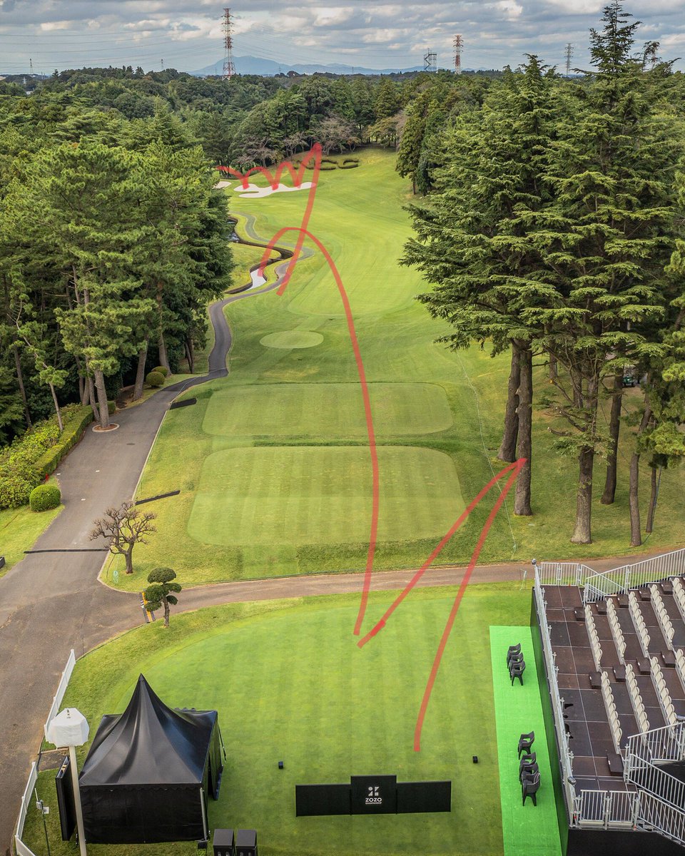 GazEd1's tweet photo. @jc_369 @PGATOUR @zozochamp I’ll take a 9 👍🏼😂 https://t.co/k3NbGX4xqR