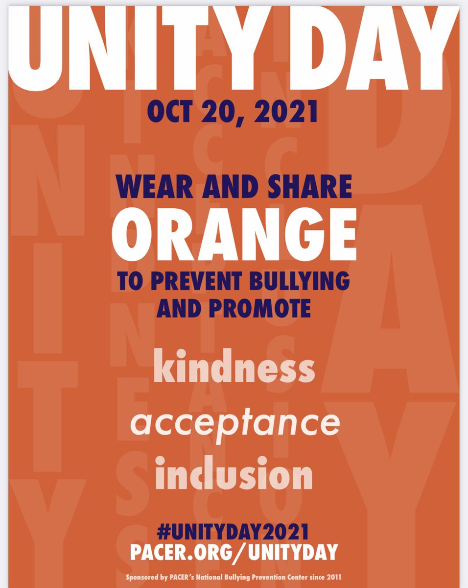 BoganLibCounselor tweet media