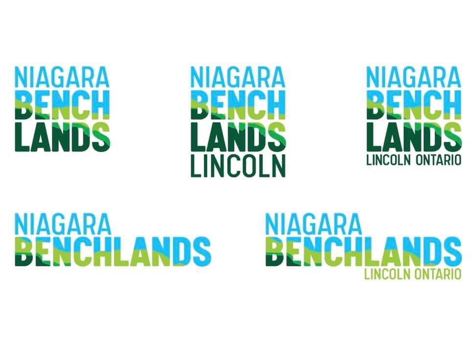 We are so excited!!!! The Town of Lincoln has launched our new destination branding and it is INCREDIBLE! 
Niagara Benchlands has launched to celebrate our sense of place.
mailchi.mp/f3a46ce4b3fd/m…