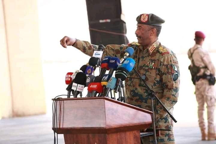 خالد زكريا 🇸🇩🇸🇩 (@khaledzechariah) on Twitter photo 