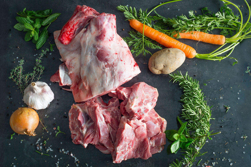 kilmullenfarm's tweet photo. Taking orders for boxed lamb November /December .See our website https://t.co/9iR7H5UvAw for https://t.co/P5SBrD5cKM really is https://t.co/FEeLfdZVGi 0862797089 for more information. https://t.co/WvFyKdgMhB
