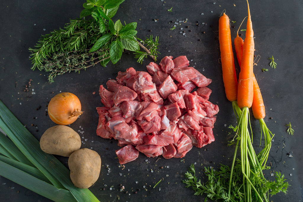 kilmullenfarm's tweet photo. Taking orders for boxed lamb November /December .See our website https://t.co/9iR7H5UvAw for https://t.co/P5SBrD5cKM really is https://t.co/FEeLfdZVGi 0862797089 for more information. https://t.co/WvFyKdgMhB