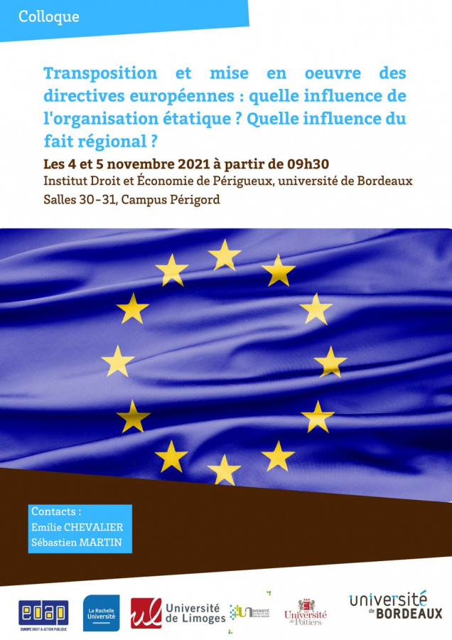 Univ_Droit_Europe tweet media
