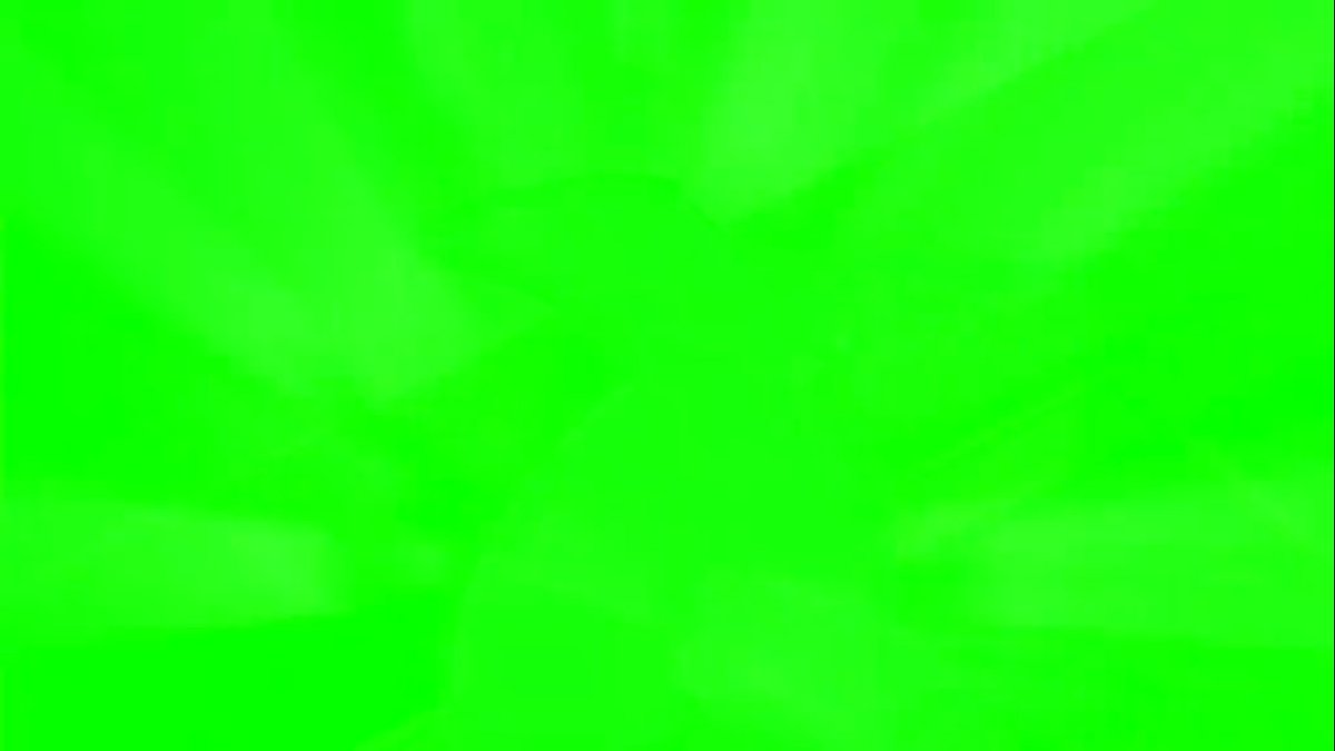 iUltimateHero's tweet photo. ―No esperó mucho para realizar el siguiente paso poco después de oír la respuesta de su yo pequeño.

Con la palma de su diestra golpeó el Ultimatrix, ocasionando que un destello verde lo envolviera por completo. En ese mismo instante, el castaño se habría convertido en un

(+) https://t.co/htbxCugcsn