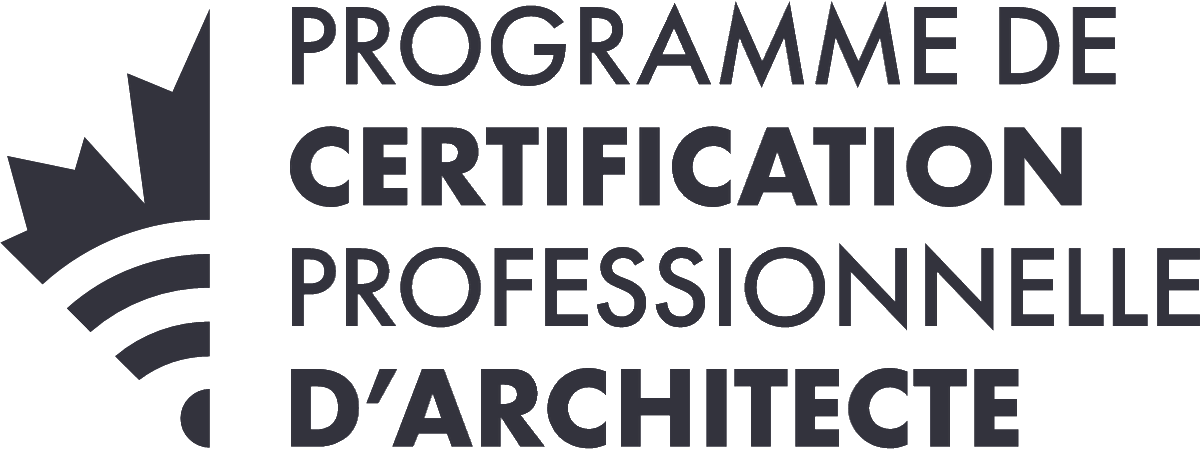 BroussoJulie's tweet photo. Merci à tous les participants de notre événement virtuel de lancement du PCPA. Bienvenue dans notre programme! #SSCexcellenceSPC #professionaldevelopment Merci à nos conférenciers Matt Davies, Shannon Archibald @sarchibald13 and Victor Ulitsky @vulitsky! https://t.co/T5yUbvg7T5