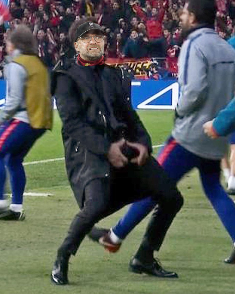 Tekkz (@tekkz) on Twitter photo 