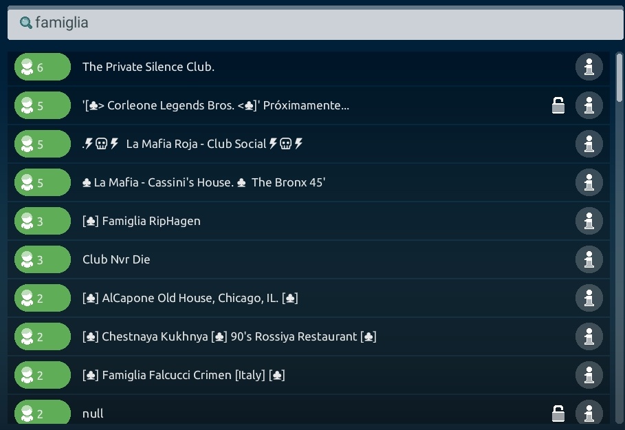 InfoMundillo tweet media