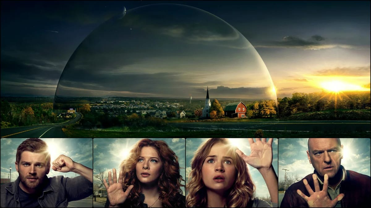 вокруг невидимый. вокруг невидимый. необычные фотосессии с зеркалом. джастин чэтвин невидимый. вокруг невидимый.