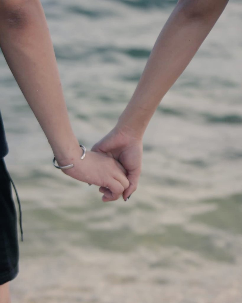 _Maxx03_'s tweet photo. The best part of relationship is when you both decide to have peace with each other. 
Iloveyou babe. 😘😍 https://t.co/D1kNxXmXed