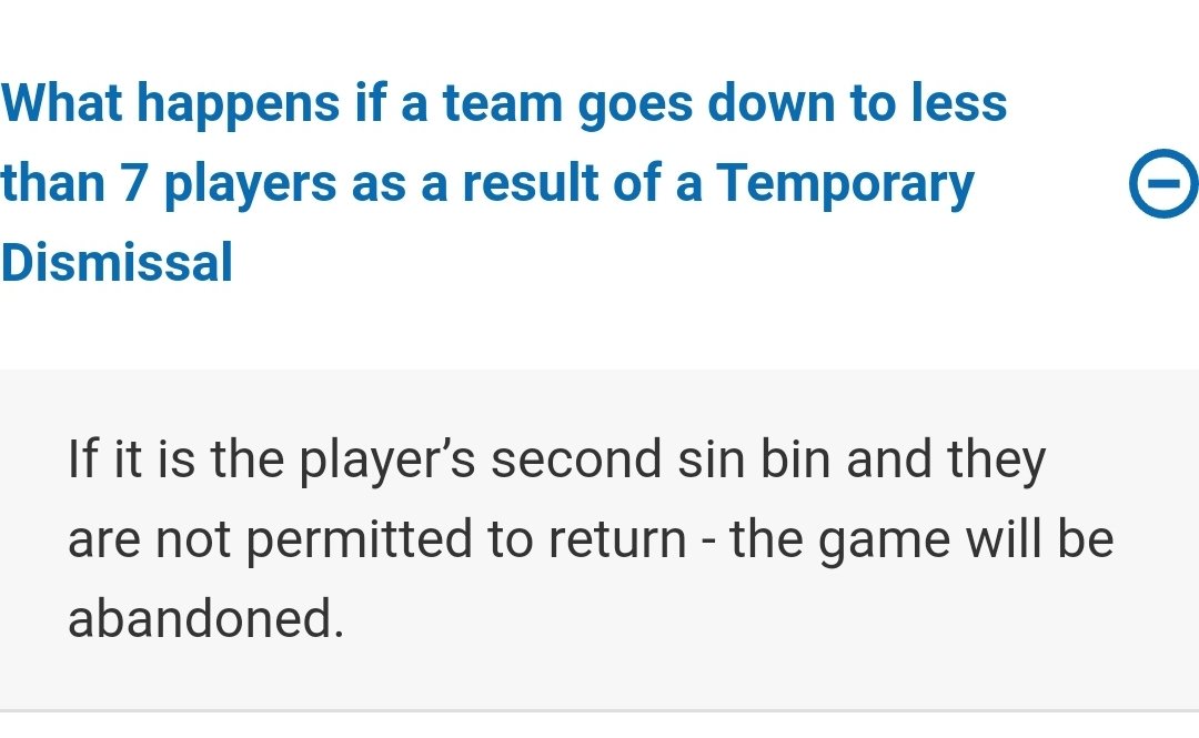 Tony_Hull's tweet photo. @Standrewsbar Ref has got this wrong, https://t.co/JEnXsZaffF
