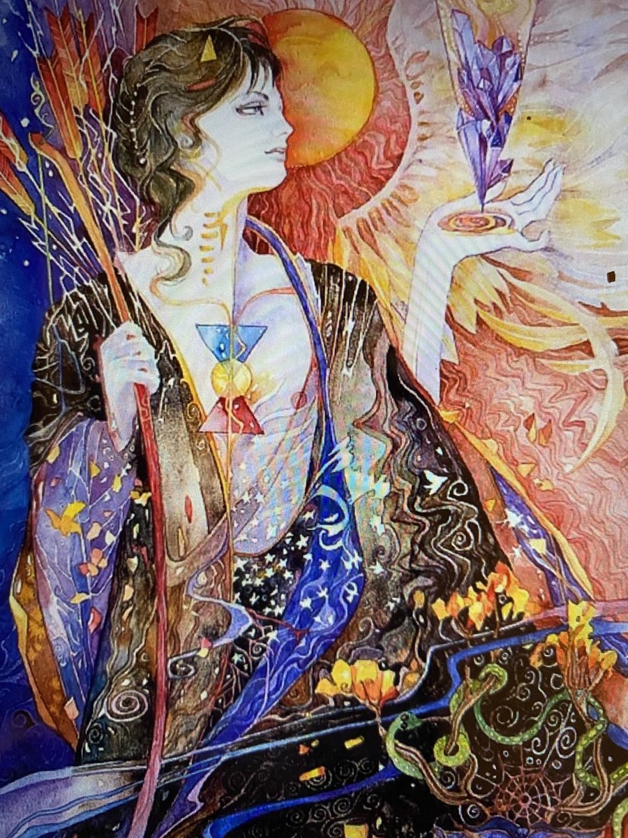 Good Evening All 💛” And still I rise “ Maya Angelou ~ And nite now to <a href="/bjemec/">Barbara Jemec</a> ⁦<a href="/Toriwoo/">#Hellomynameis Tori RN 💙</a>⁩ ⁦<a href="/I_do_despair/">Jo 🕊️ ᴇɴᴛʀᴏᴘʏ ʀᴇɪɢɴꜱ supreme 💙🇺🇦🇪🇺</a>⁩ ⁦<a href="/aligreenlore/">AliGreen</a>⁩ @201ginny ⁦<a href="/Mz_Kitten/">Jezebel #FBPE 🥂🖤</a>⁩ <a href="/sharron_honey/">Sharron-lee Honey 🐠🐟🐡🇺🇦❤️</a> Enjoy yours.