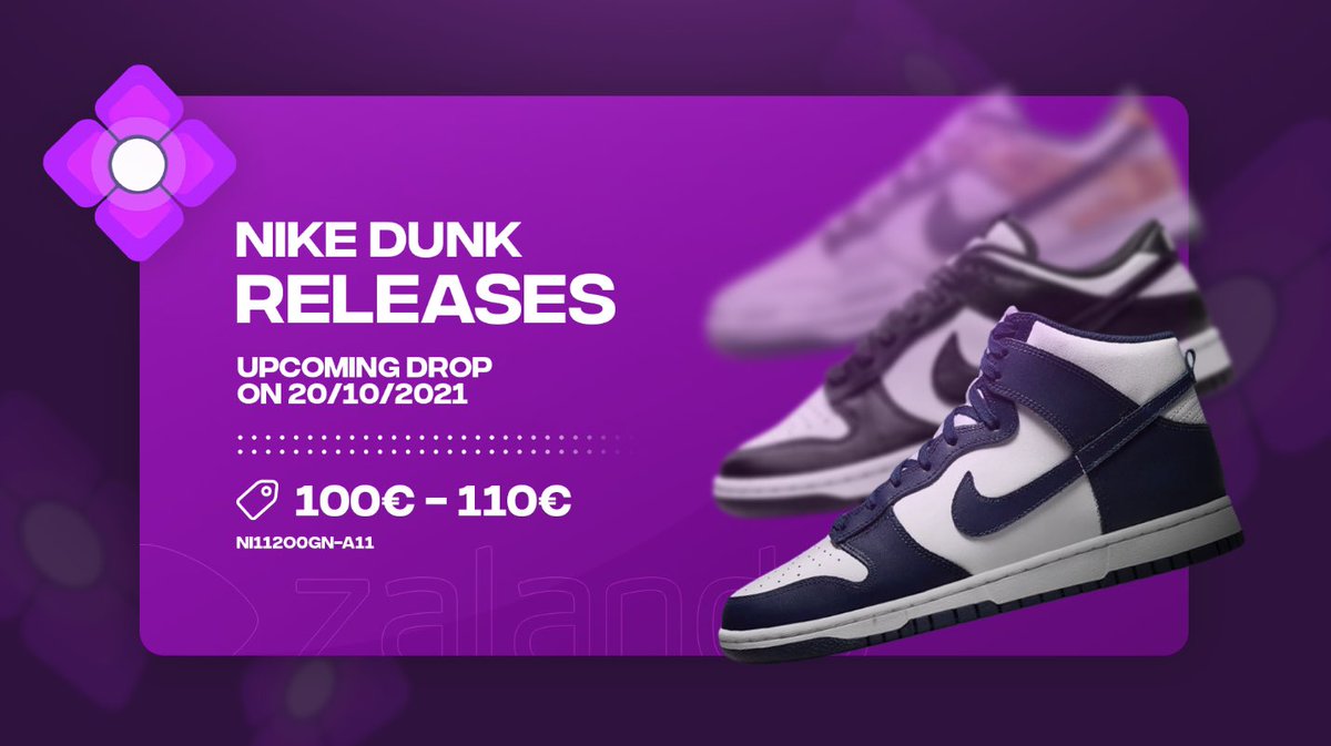 LuxicaScripts's tweet photo. We’ll be seeing quite a massive Zalando restock tomorrow! 🥳

Luckily all of our members are setup with one of the, if not the best Zalando module around. 😏

Still looking to get a luxica key? Like &amp; retweet this tweet and I’ll select one lucky winner. 🍀 https://t.co/0ggu1Vh9pt