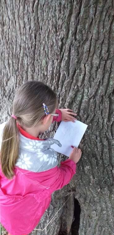 Paula Grebot tweet media