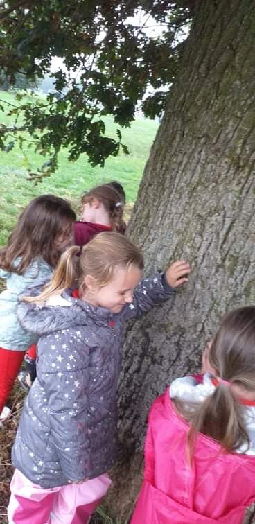 Paula Grebot tweet media