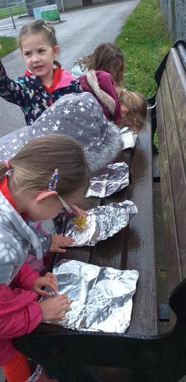 Paula Grebot tweet media