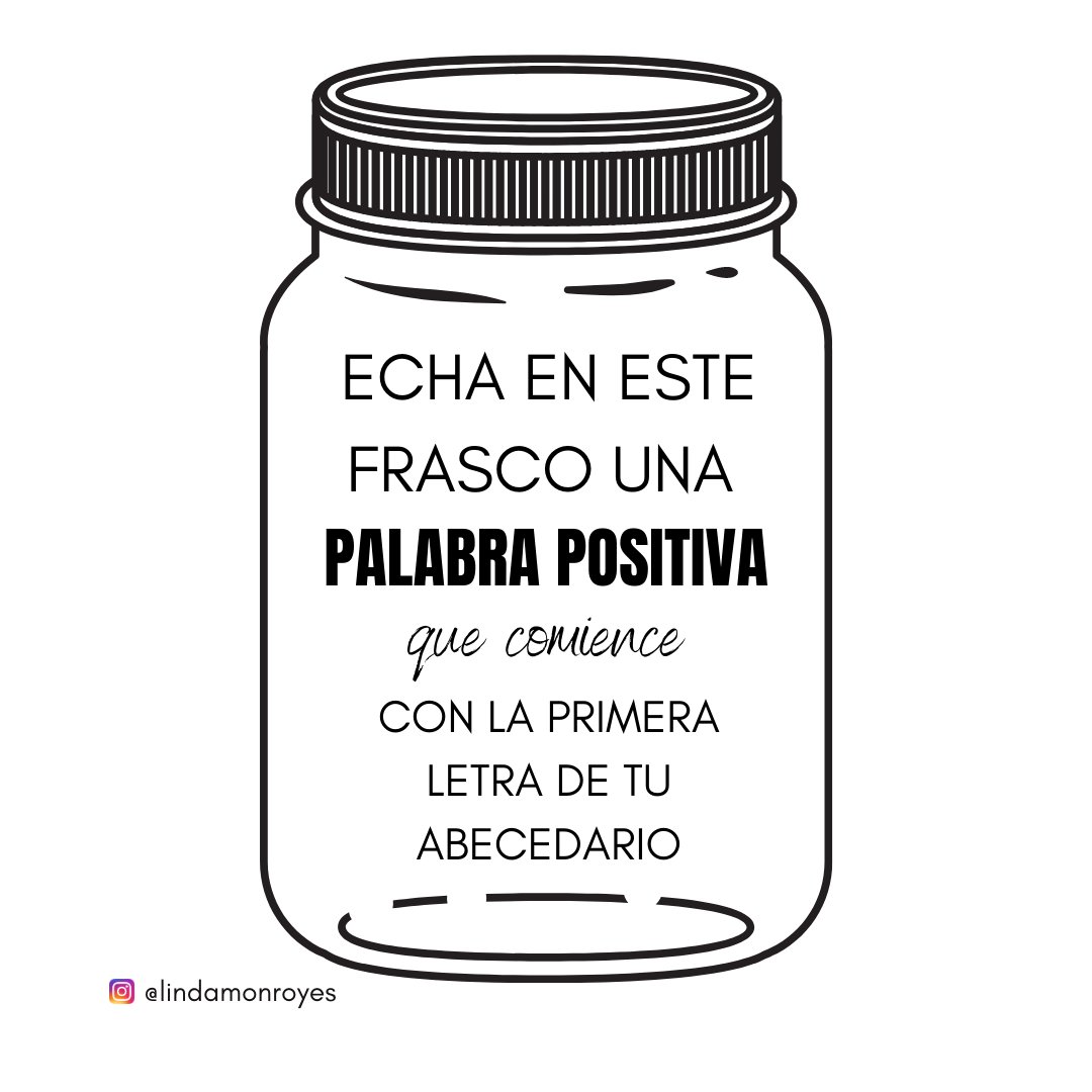 #coachingmujeres #lifecoaching #coachpersonal #coachingpersonal #desarrollopersonal #soymujerconproposito #mequierosinfiltros #coachingenespañol #marcapersonal #autoestimasana #autoestimaalta #autoestimaalta #crecimientopersonal #coach