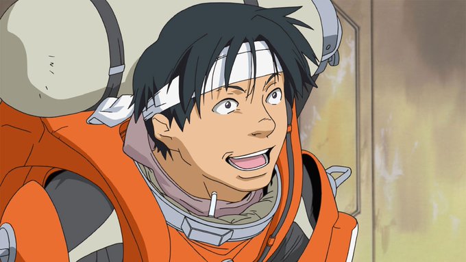 星野八郎太生誕祭21のtwitterイラスト検索結果