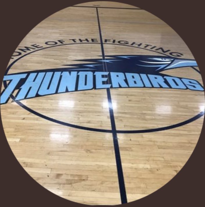 The Township TipOff Tournament tweet media