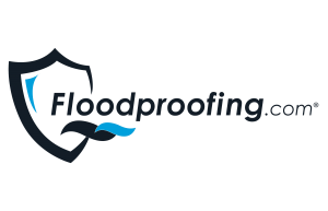 AIA Floodplain Design Course – October 20, 2021 @ 3:00 p.m. ET