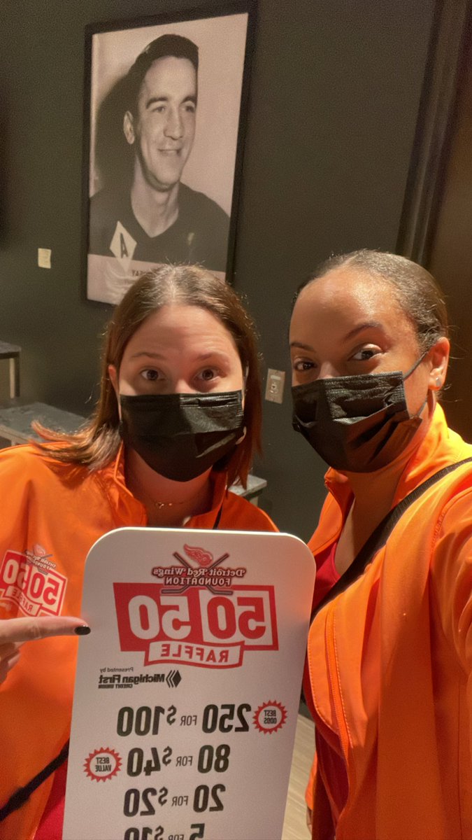 Target 281 supported Affirmation’s of Ferndale through the 50/50 raffle!!! #G195Cares <a href="/ManagerSuezie/">Sue</a> <a href="/JCinato/">John Cinato</a> <a href="/T0281_ETL/">Kelley</a> <a href="/TargetCher/">Cherese C</a> <a href="/aleahmarie19/">Aleah Jacinto</a>