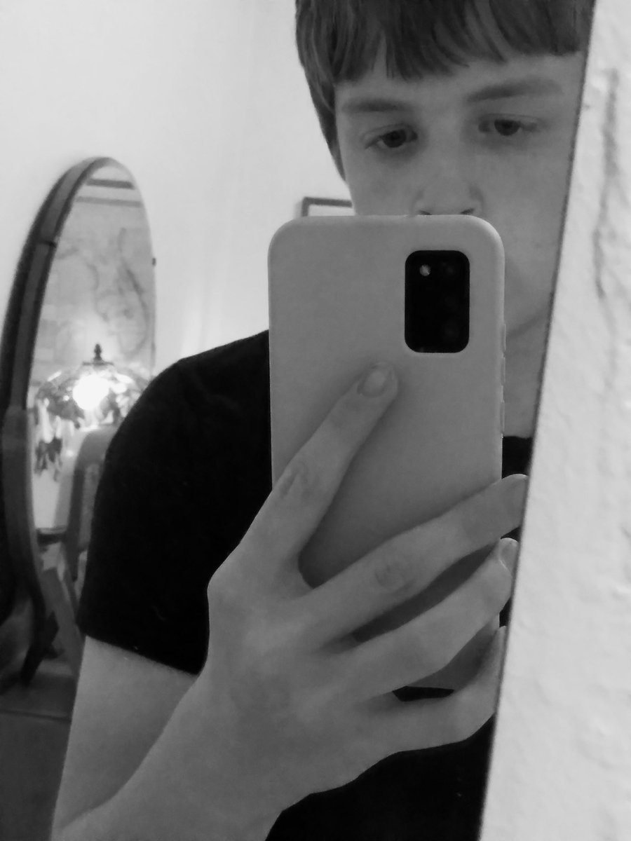 bammyjr tweet picture