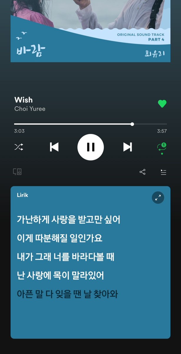ivyssierra's tweet photo. Guys, alangkah lebih ngejleb lihat berita kim seon ho dengan di iringi bakcsound ini https://t.co/evTqF1JjK5