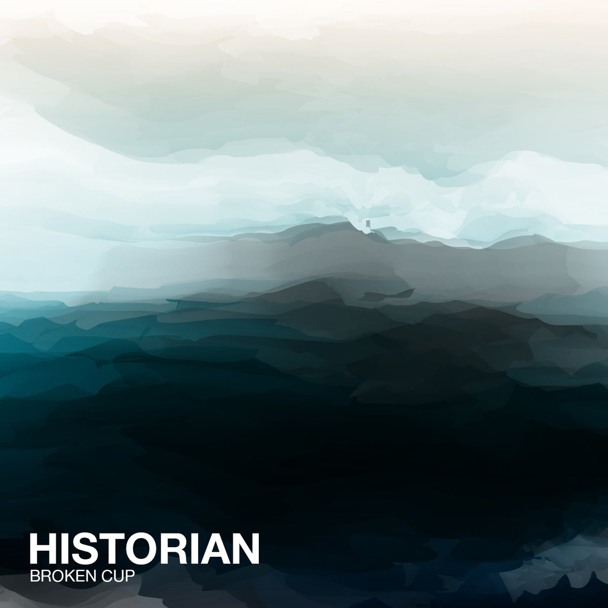 roadiemusicmag's tweet image. Historian: “Broken Cup” revela viagem astral impressionante 

roadie-music.com/historian-brok…

@HistorianReal