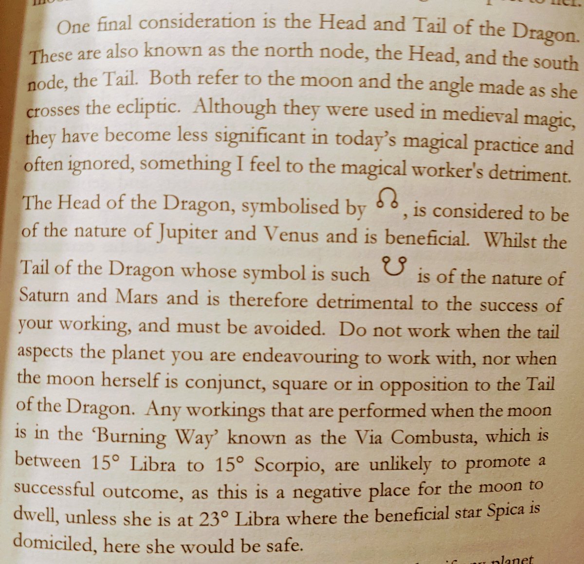 Ontoengineer's tweet image. from "Liber Sigillum: Of The Lords Who Wander" by Gary St M. Nottingham #astrology #magick #planetarymagic #libra #scorpio #grimoire #wicca #thelema #alchemy