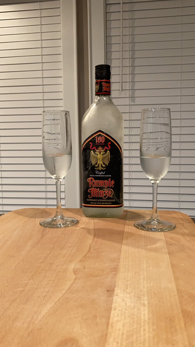 Alyison Chanes tweet media