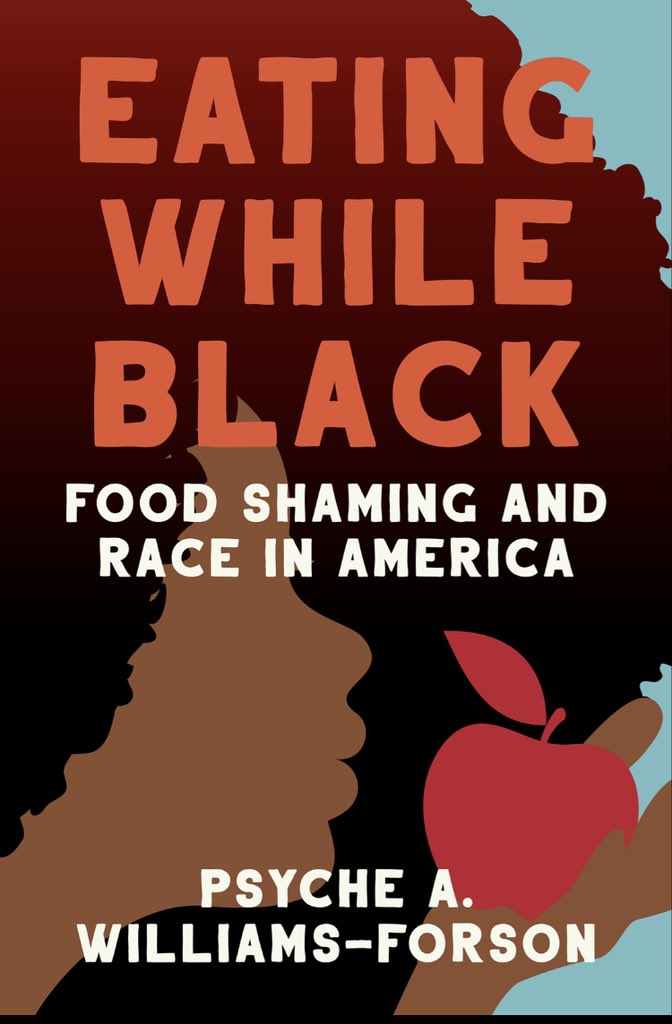 pwilliamsforson's tweet photo. Check it! I got a book cover… https://t.co/CXCwLM6I3T