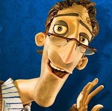_fondue_for_two's tweet photo. I figured out who Rick reminds me of  #TheBachelorette https://t.co/2fnF7Ufh4v