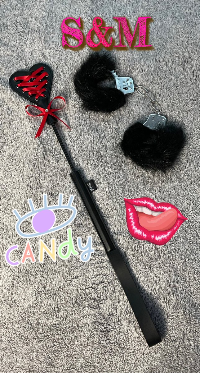 Content from dreamangel69free