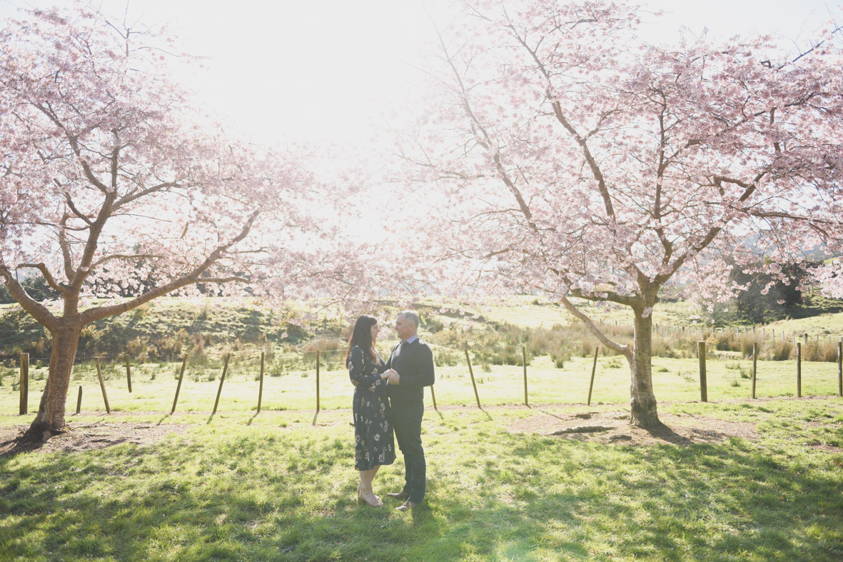 photographernz's tweet photo. Engagement shoots are such a fun way for us to get to know each other better before your big day, they're fun and stress free! Book in now to avoid disappointment in the New Year. https://t.co/tcUxXJC4bR