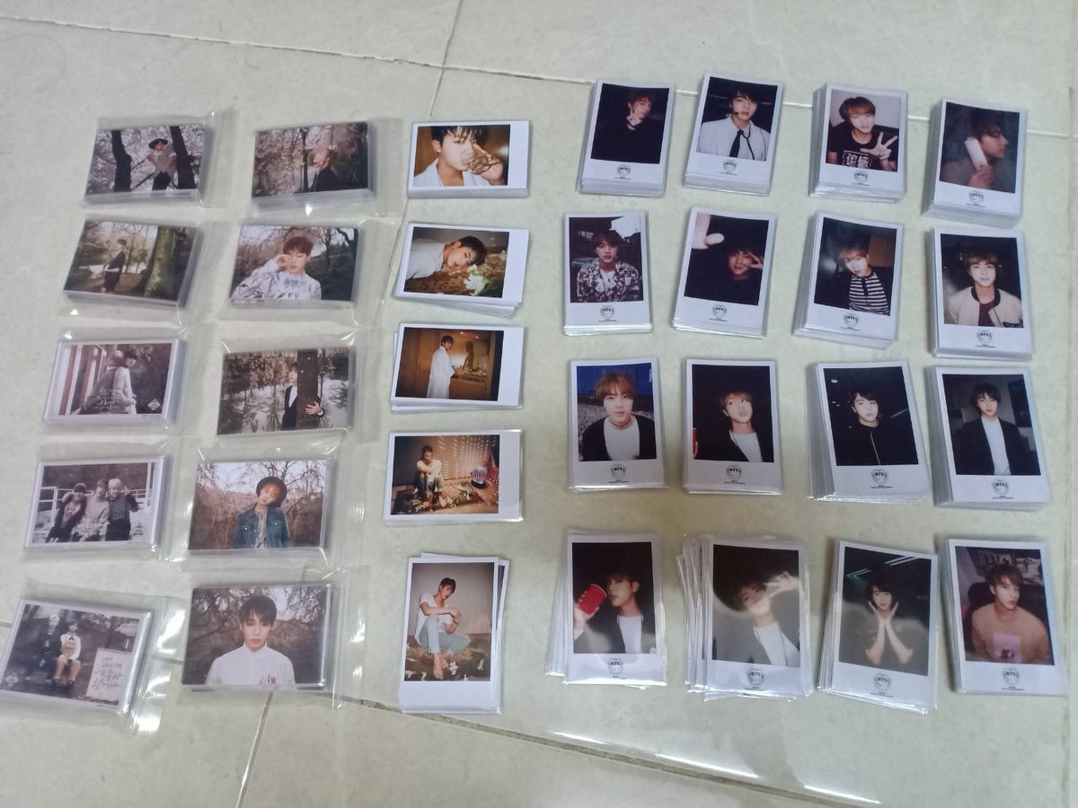 Biibi_print's tweet photo. สั่งได้เรื่อยๆจ้าาา 😍😍 #Biibi_print #โพลาลอย์ด1บาท #โพลาลอยด์ราคาถูก #รับทําของแจก #ตลาดนัดรวมด้อม #ตลาดนัดรวมด้อมSS2 https://t.co/pylDSFM5Mt