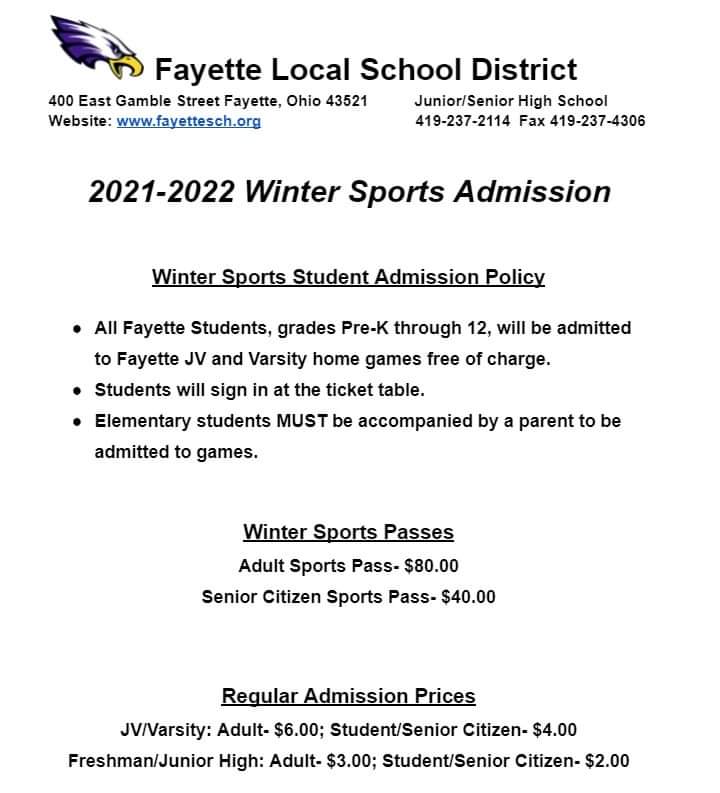 suarezys28's tweet photo. This is pretty cool all schools should let their students in free of charge . I fell like the support from students would be huge https://t.co/0sMRLczkFT