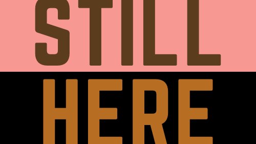 Today, we're proud to begin research on Still Here, our new project in collaboration with <a href="/InalaWangarra/">Inala Wangarra</a> &amp; @989fmcountry. Still Here focuses on Aboriginal Community-Controlled Organisations (ACCOs) as sites of emancipation, sovereignty and resistance to colonialism.