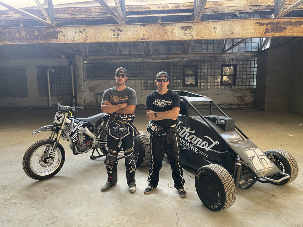 Hi everyone, I'd really appreciate you throwing a like and a follow to our facebook.com/methanolmoonsh… Methanol Moonshine Merch Facebook and Instagram page. We have some really cool stuff going on and I want to celebrate our ambassadors. We even have Norway on our radar now! Thanks!