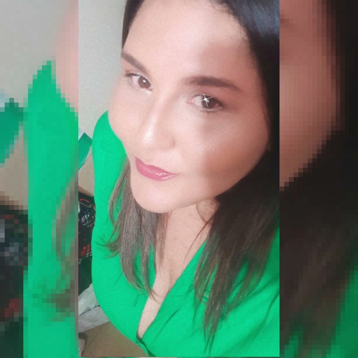 AssisJardy's tweet photo. #NewProfilePic https://t.co/v5qOUmbQxd