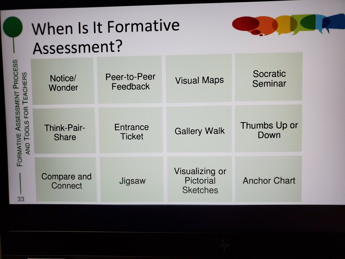 Wendi Kaff tweet media