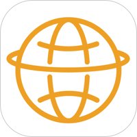 Fernando Arreaza Ortega tweet media