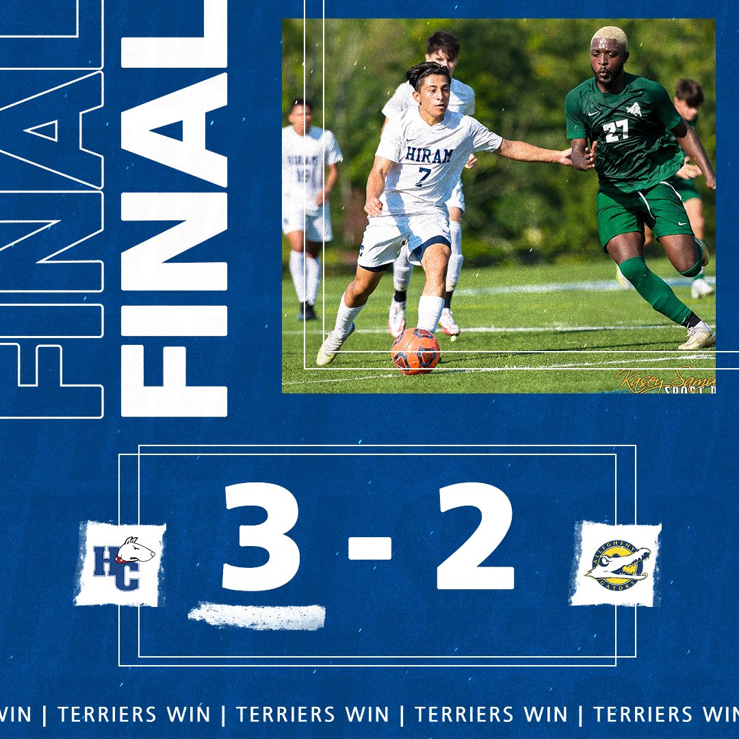 hiram-college-athletics-on-twitter-msoc-final-it-s-a-conference