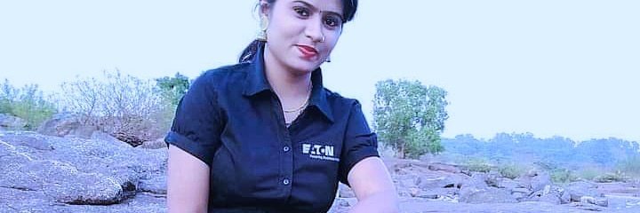 Dhanesh95014175's tweet photo. null https://t.co/c4PQLyJlaO
