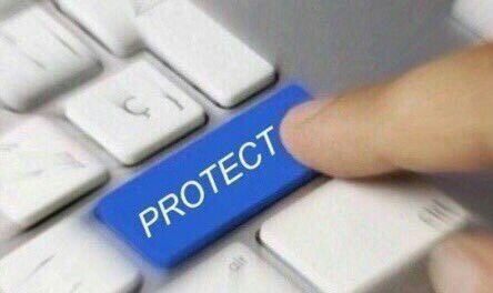 BachBatch's tweet photo. Michelle: will you accept this rose?
Pradeep: now and always. 
Me:
#TheBachelorette https://t.co/tVH3cedI5i