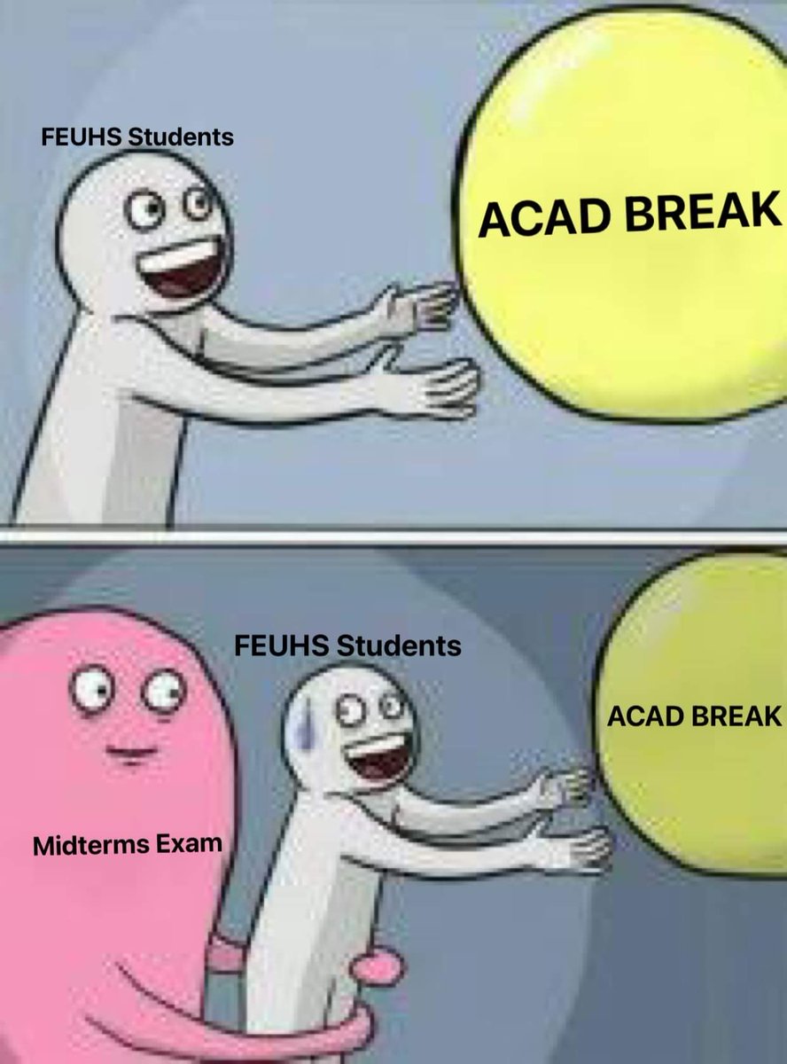 FEU11STEM5's tweet photo. #FEUHSKalma https://t.co/fO0LT6zOQh