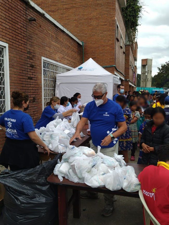 Marcos Peckel tweet media