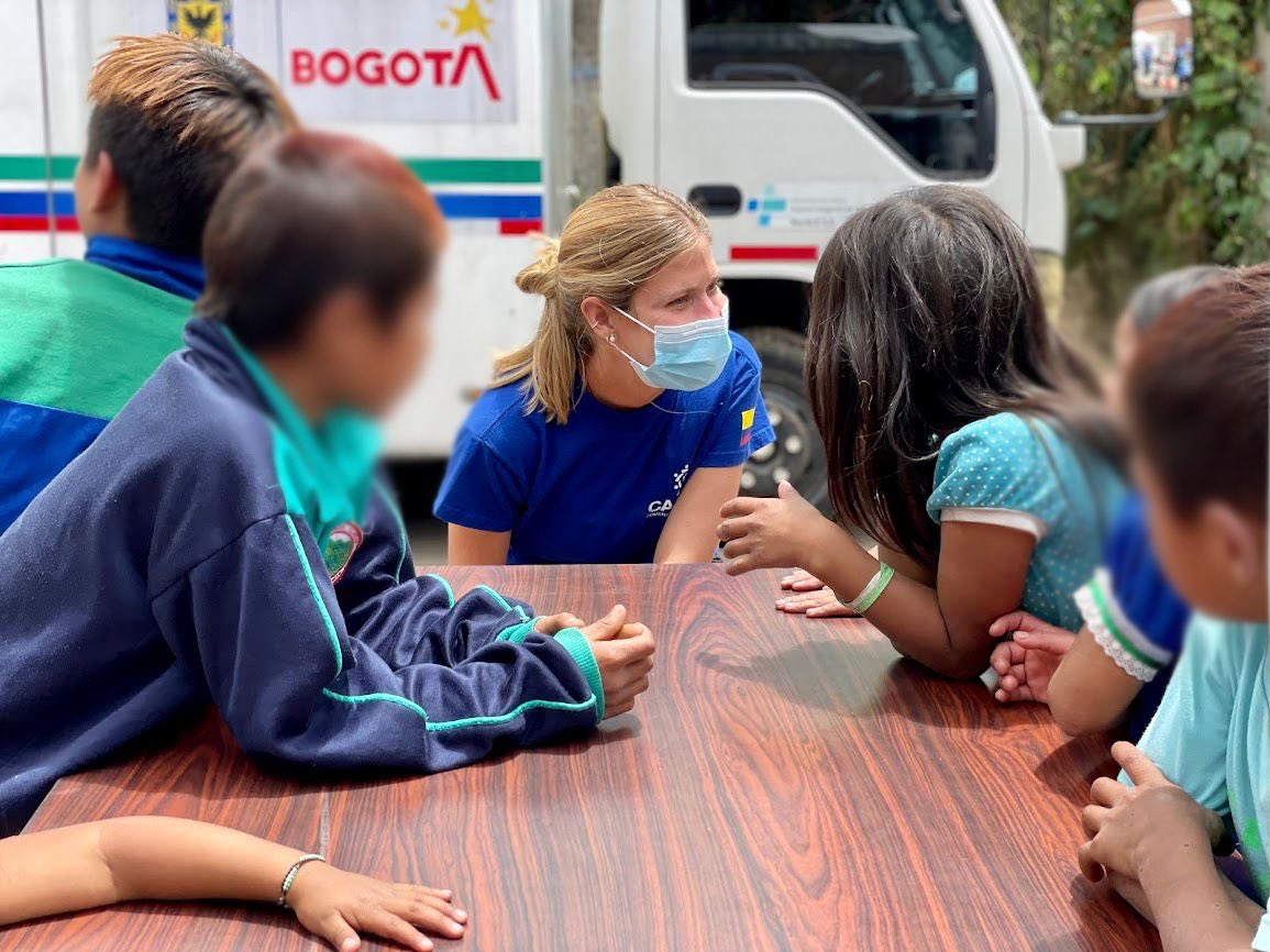 Marcos Peckel tweet media