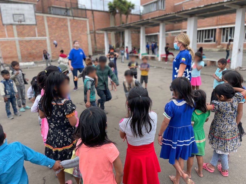 Marcos Peckel tweet media