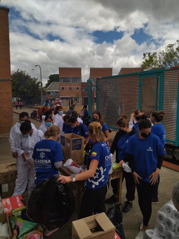 Marcos Peckel tweet media